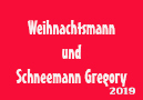 tITEL